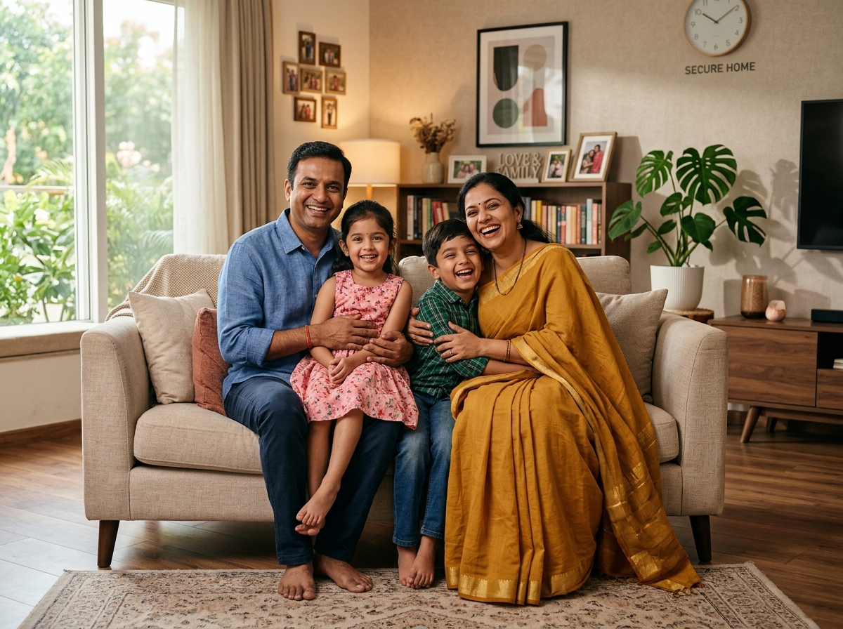 Why Life Insurance is Important