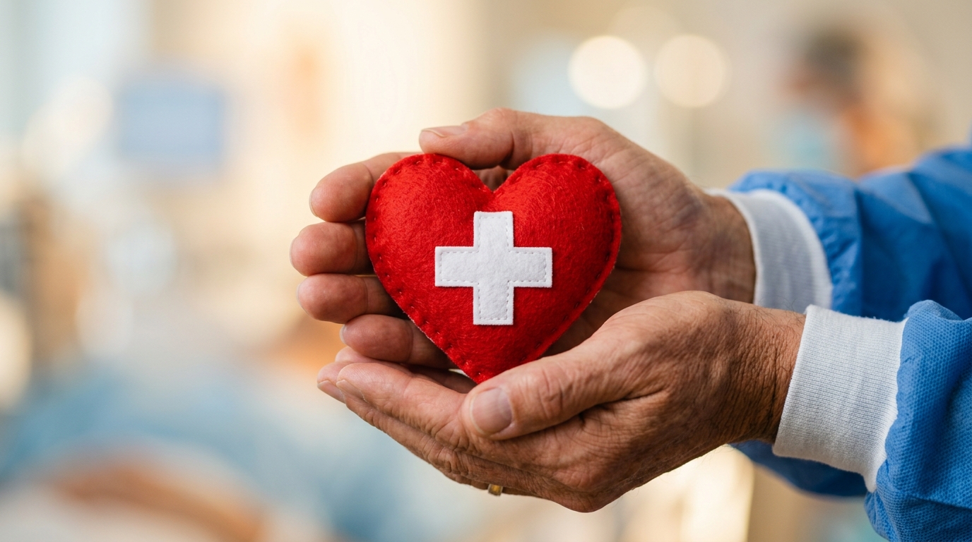 Health Insurance